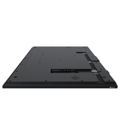 ag-neovo-nsd-6503-an9-uhd-va-500cdm2-40001