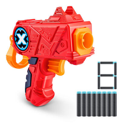 2022-s001-x-shot-excel-m-icro-color-card2facing