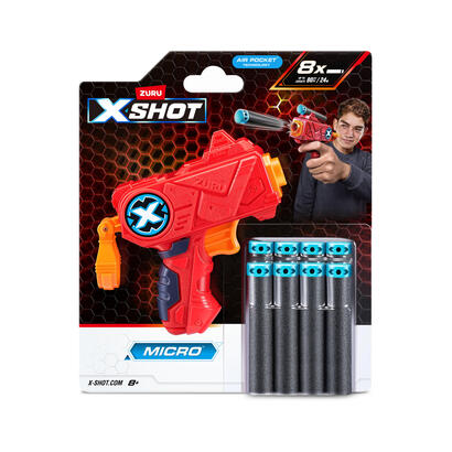 2022-s001-x-shot-excel-m-icro-color-card2facing