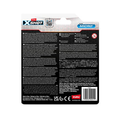 2022-s001-x-shot-excel-m-icro-color-card2facing