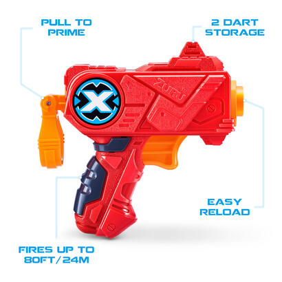 2022-s001-x-shot-excel-m-icro-color-card2facing