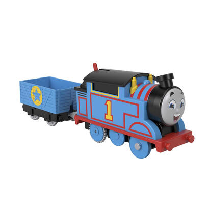 fisher-tf-thomas-toy