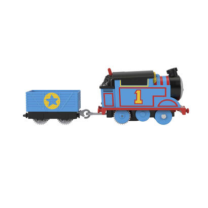 fisher-tf-thomas-toy