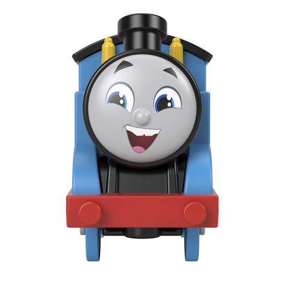 fisher-tf-thomas-toy