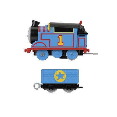 fisher-tf-thomas-toy