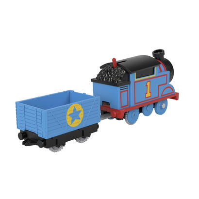 fisher-tf-thomas-toy