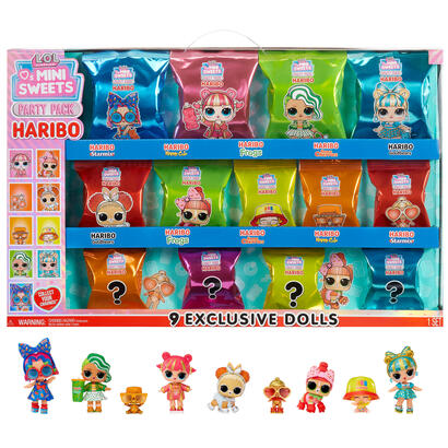 lol-surprise-119937euc-muneca