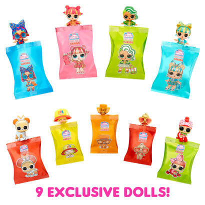lol-surprise-loves-mini-sweets-x-haribo-party-p