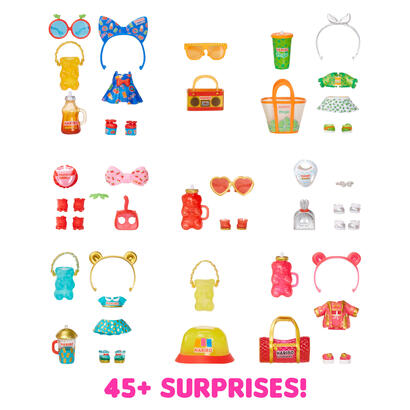 lol-surprise-loves-mini-sweets-x-haribo-party-p