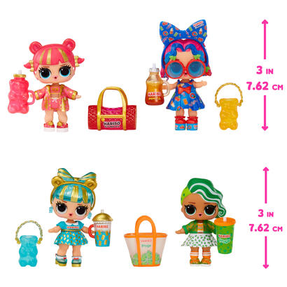 lol-surprise-119937euc-muneca