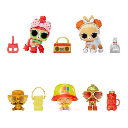 lol-surprise-119937euc-muneca