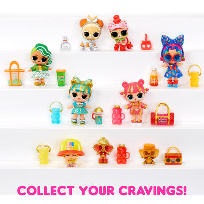 lol-surprise-loves-mini-sweets-x-haribo-party-p