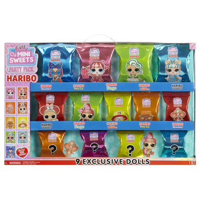lol-surprise-loves-mini-sweets-x-haribo-party-p