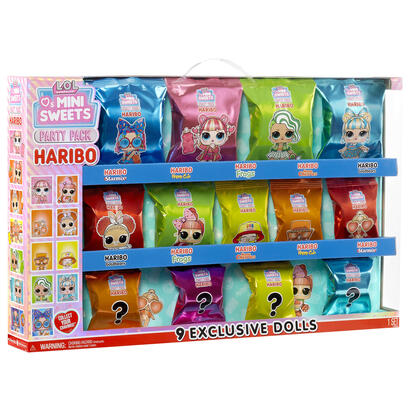 lol-surprise-loves-mini-sweets-x-haribo-party-p