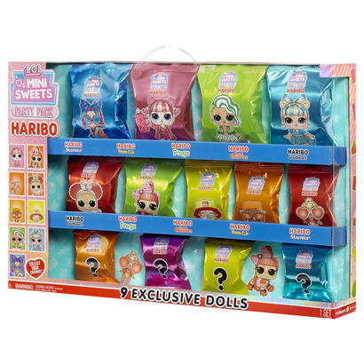 lol-surprise-119937euc-muneca
