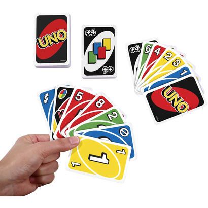 gra-karty-uno