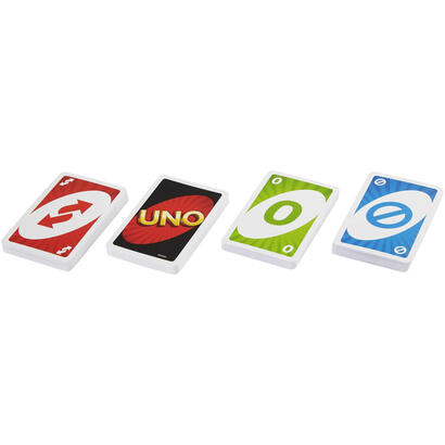 gra-karty-uno