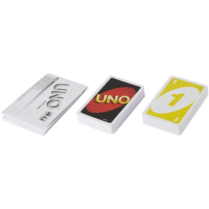 gra-karty-uno