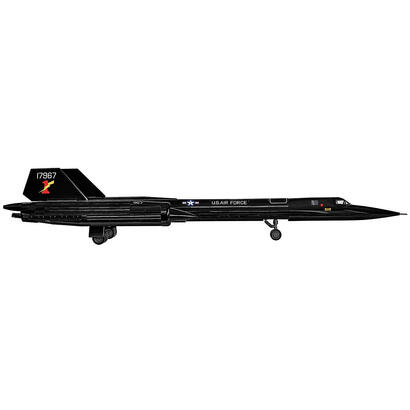 cobi-lockheed-sr-71-blackbird-juguete-de-construccion-cobi-5891