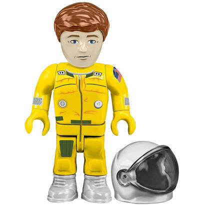 cobi-lockheed-sr-71-blackbird-juguete-de-construccion-cobi-5891