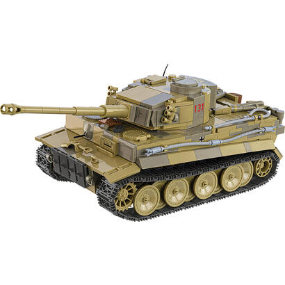 panzer-vi-tiger-no131