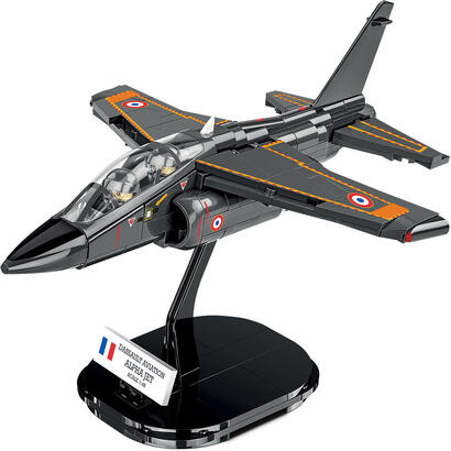 cobi-alpha-jet-cobi-5842
