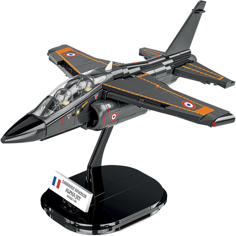 cobi-alpha-jet-cobi-5842
