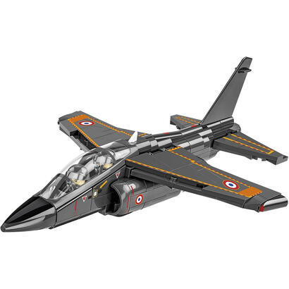 cobi-alpha-jet-cobi-5842