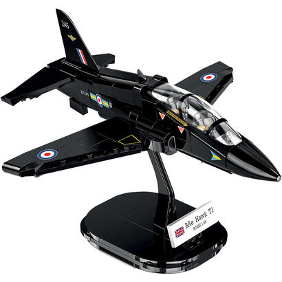 cobi-bae-hawk-t1-cobi-5845