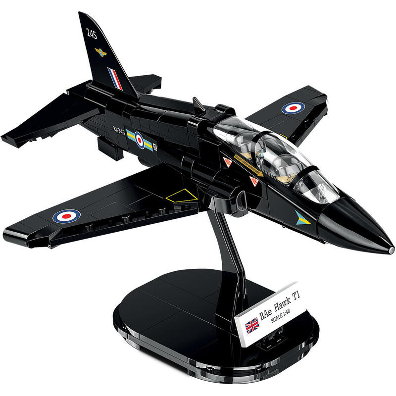cobi-bae-hawk-t1-cobi-5845