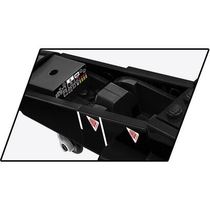 cobi-bae-hawk-t1-cobi-5845