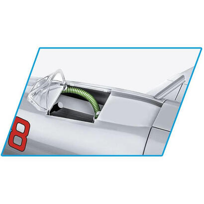 cobi-mig-15-fagot-juguete-de-construccion-cobi-2416