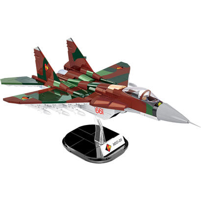 cobi-mig-29-alemania-oriental-toys-de-diseno-cobi-5851