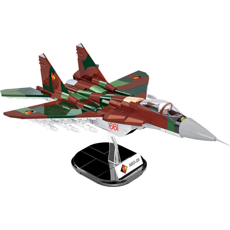cobi-mig-29-alemania-del-este-juguete-de-construccion-cobi-5851