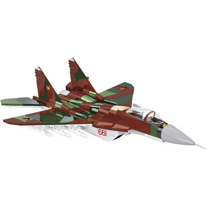 cobi-mig-29-alemania-oriental-toys-de-diseno-cobi-5851