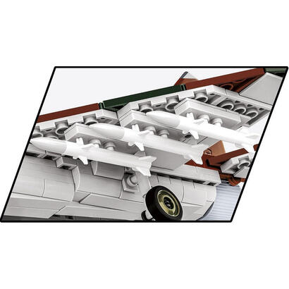 cobi-mig-29-alemania-del-este-juguete-de-construccion-cobi-5851