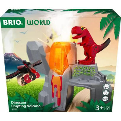 brio-world-volcan-de-dinosaurios-mundial-con-funcion-de-erupcion-pista-63609200