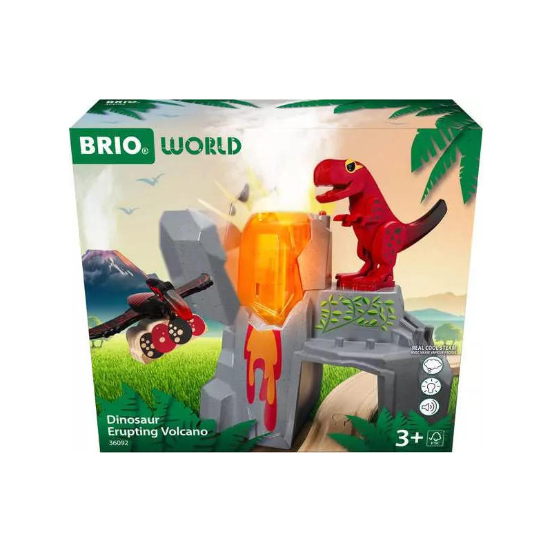 brio-world-world-dinosaur-volcano-con-funcion-de-brote-tren-63609200