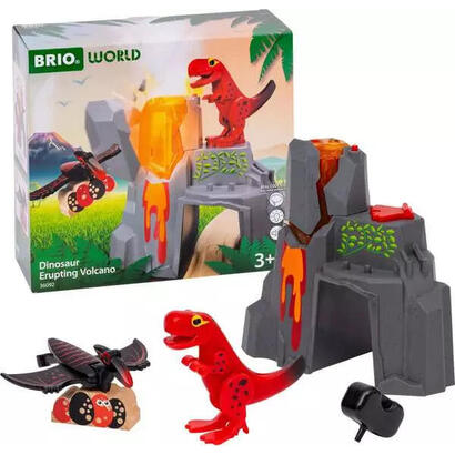 brio-world-volcan-de-dinosaurios-mundial-con-funcion-de-erupcion-pista-63609200