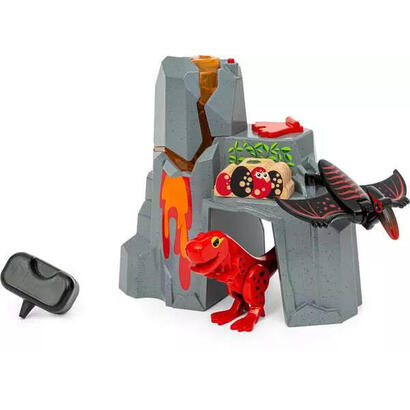 brio-world-volcan-de-dinosaurios-mundial-con-funcion-de-erupcion-pista-63609200