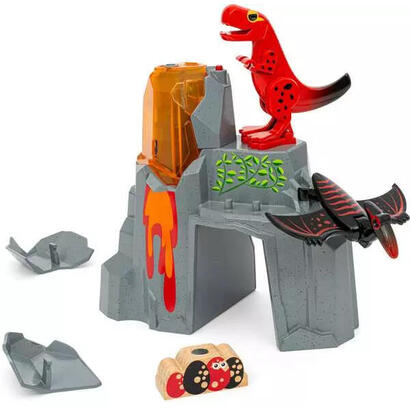 brio-world-volcan-de-dinosaurios-mundial-con-funcion-de-erupcion-pista-63609200
