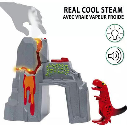 brio-world-world-dinosaur-volcano-con-funcion-de-brote-tren-63609200