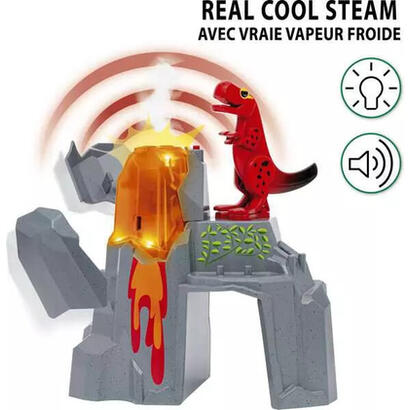 brio-world-world-dinosaur-volcano-con-funcion-de-brote-tren-63609200