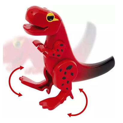 brio-world-volcan-de-dinosaurios-mundial-con-funcion-de-erupcion-pista-63609200