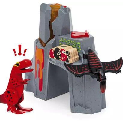brio-world-world-dinosaur-volcano-con-funcion-de-brote-tren-63609200