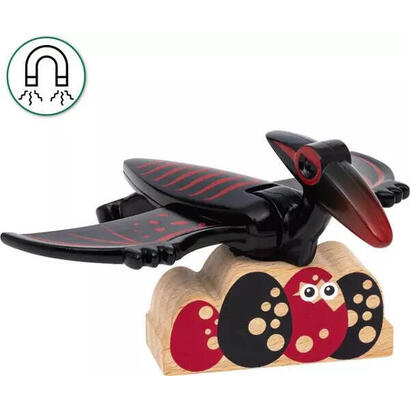 brio-world-volcan-de-dinosaurios-mundial-con-funcion-de-erupcion-pista-63609200