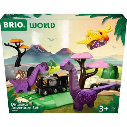 set-de-aventura-de-dinosaurios-de-brio-world-world-ferrocarril-63609400