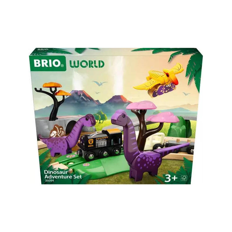 set-de-aventura-de-dinosaurios-de-brio-world-world-ferrocarril-63609400