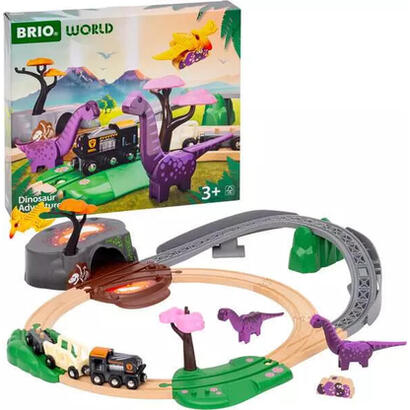 set-de-aventura-de-dinosaurios-de-brio-world-world-ferrocarril-63609400