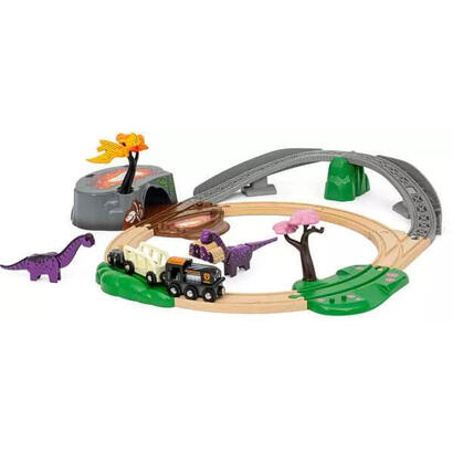 set-de-aventura-de-dinosaurios-de-brio-world-world-ferrocarril-63609400